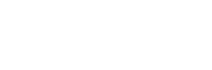 Contact me to discuss your requirements:


Email: contactus@cardiff-weddings.co.uk

Tel: 07853163102